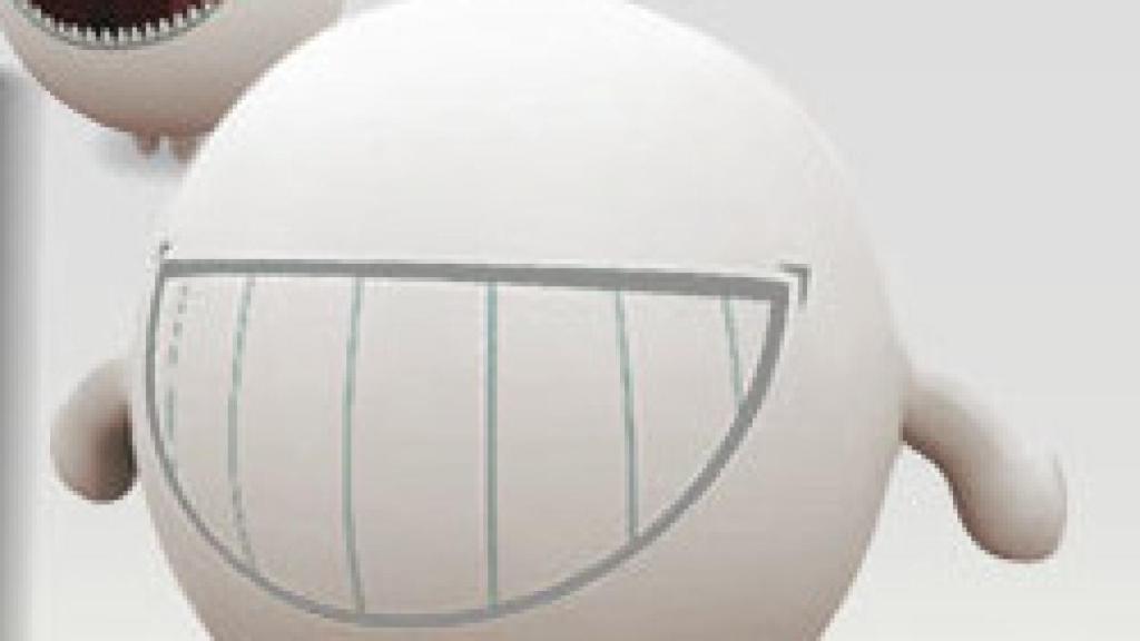 cuatro-restaurante-salon