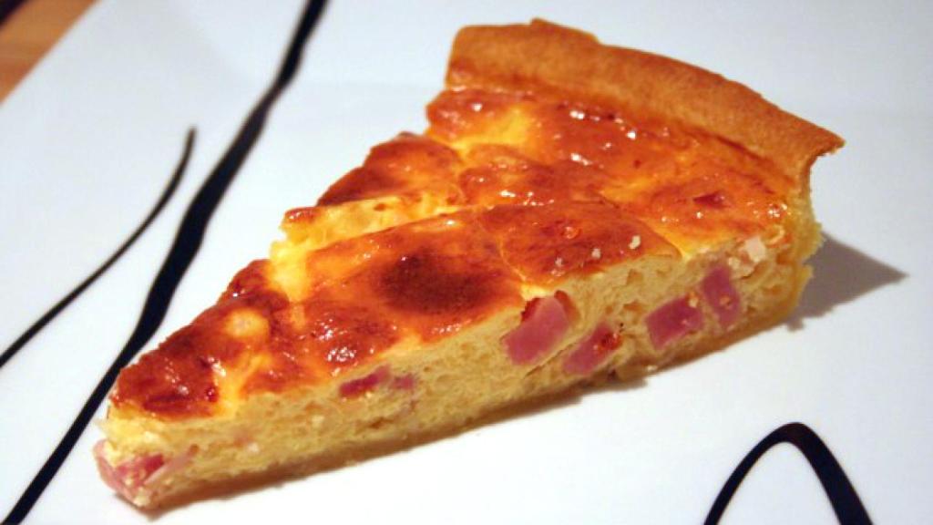 quiche8-645x4301