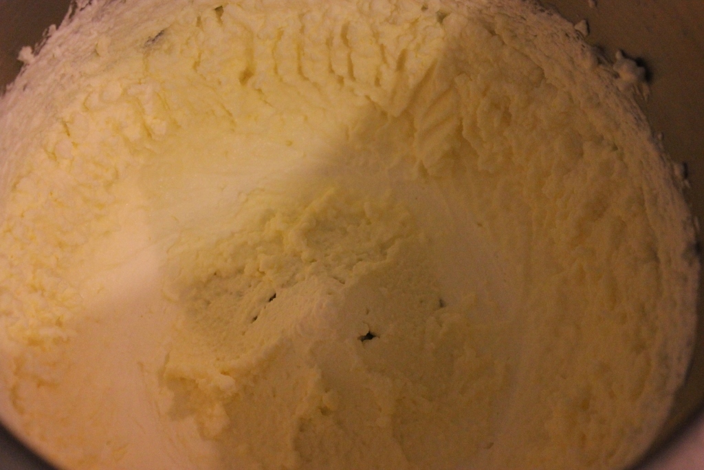 MantequillaSinLacto_05 (1024x683)