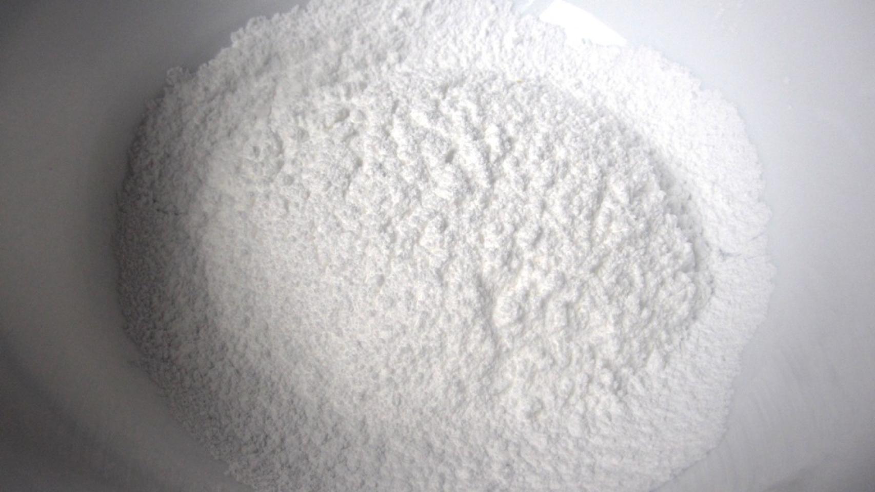 Tejas crujientes de almendra 1