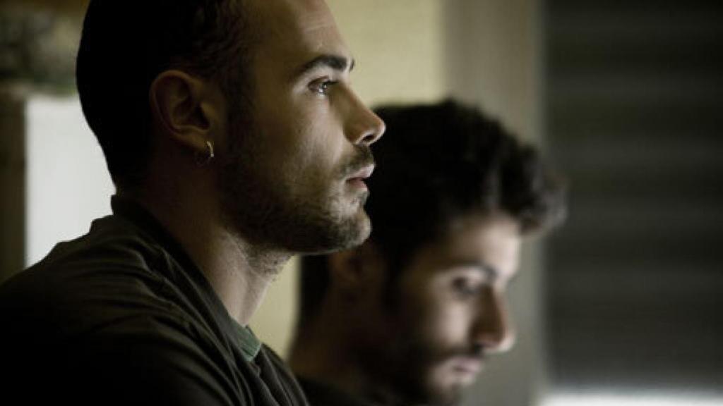 Image: La misteriosa belleza de lo feo