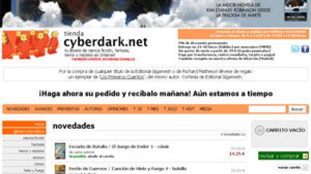 Image: Cyberdark.net