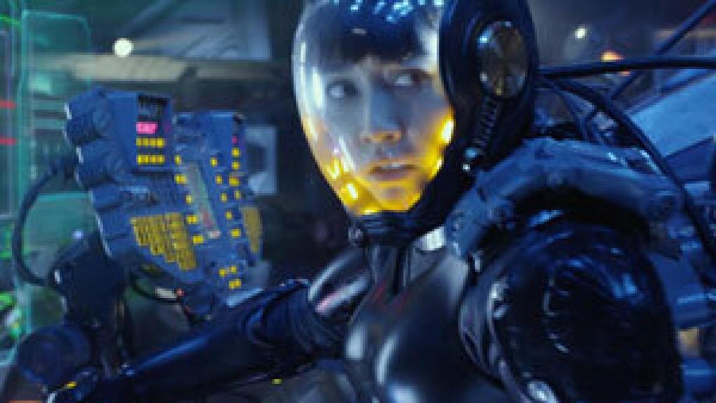 Image: Agosto impone su ley