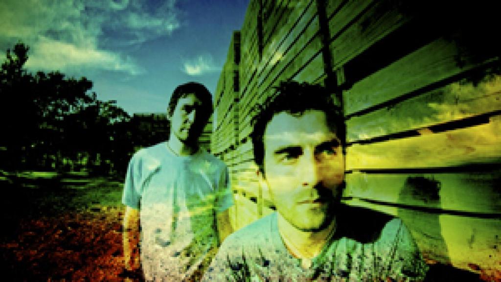 Image: BoC y los remedios para la sordera