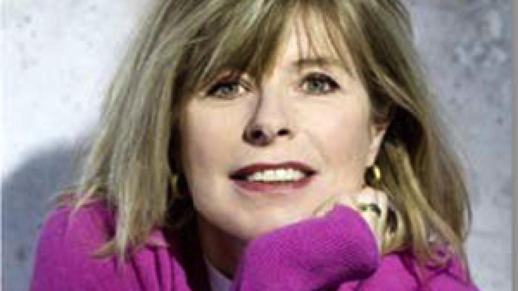 Image: 'Los ojos amarillos de los cocodrilos' tendrá versión cinematográfica