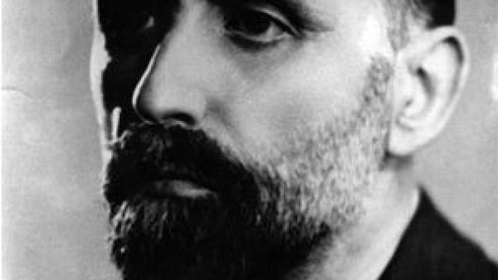 Image: Juan Ramón Jiménez, carta a carta