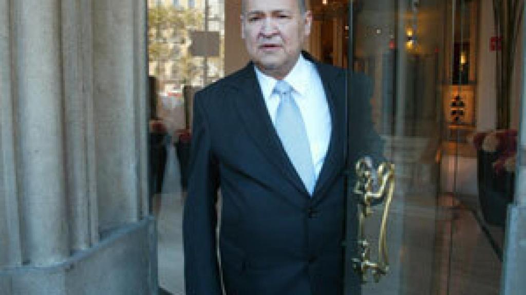 Image: A la vista