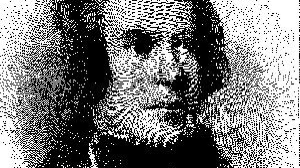 Image: Schumann a los 200