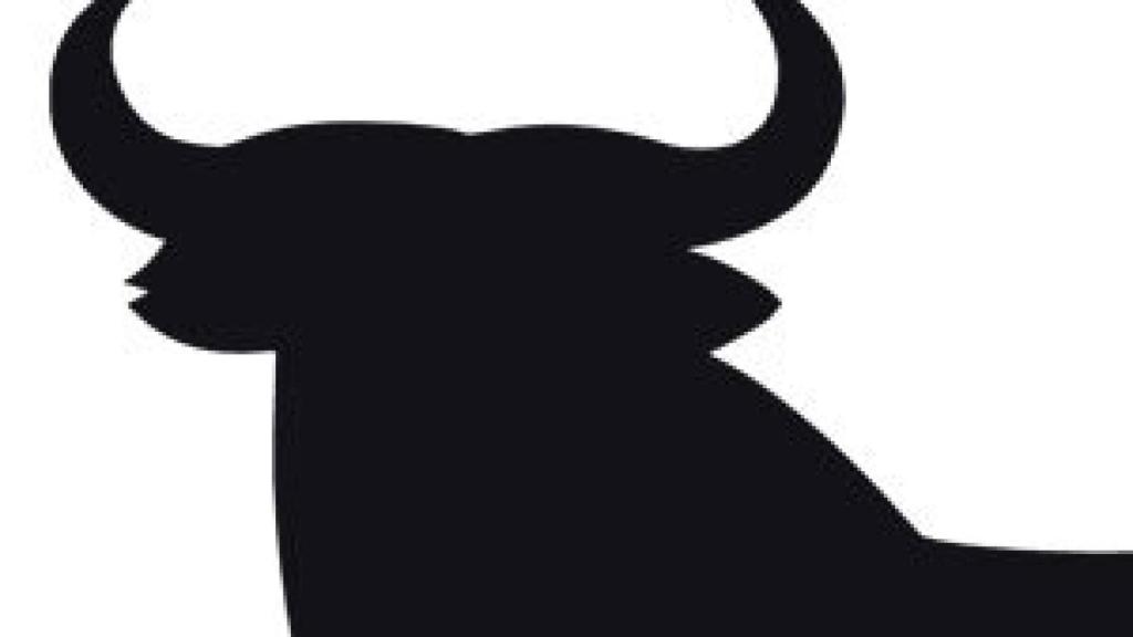 Image: Industrias de la conciencia. Una historia social de la publicidad en España (1975-2009)