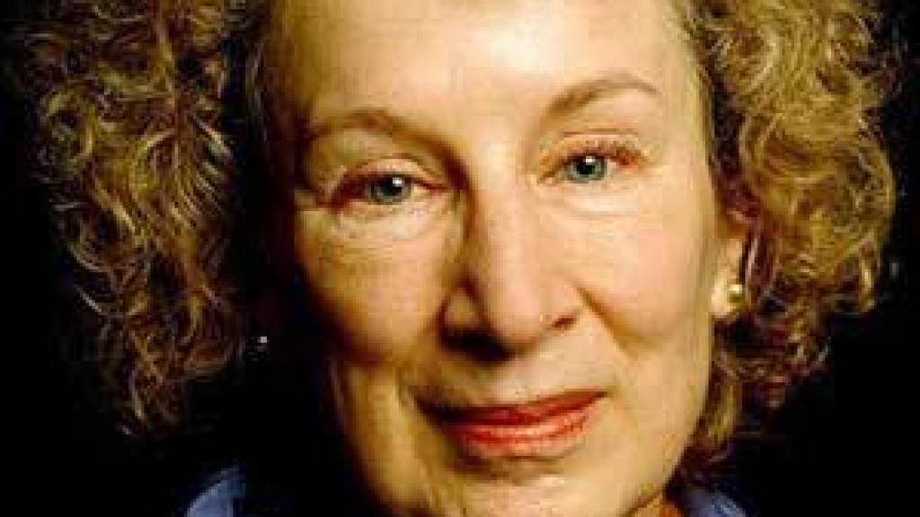 Image: El jurado del Príncipe de las Letras inicia este martes las deliberaciones