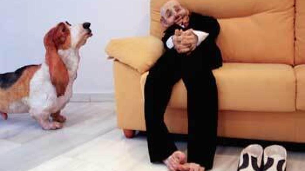 Image: Víctor Pulido