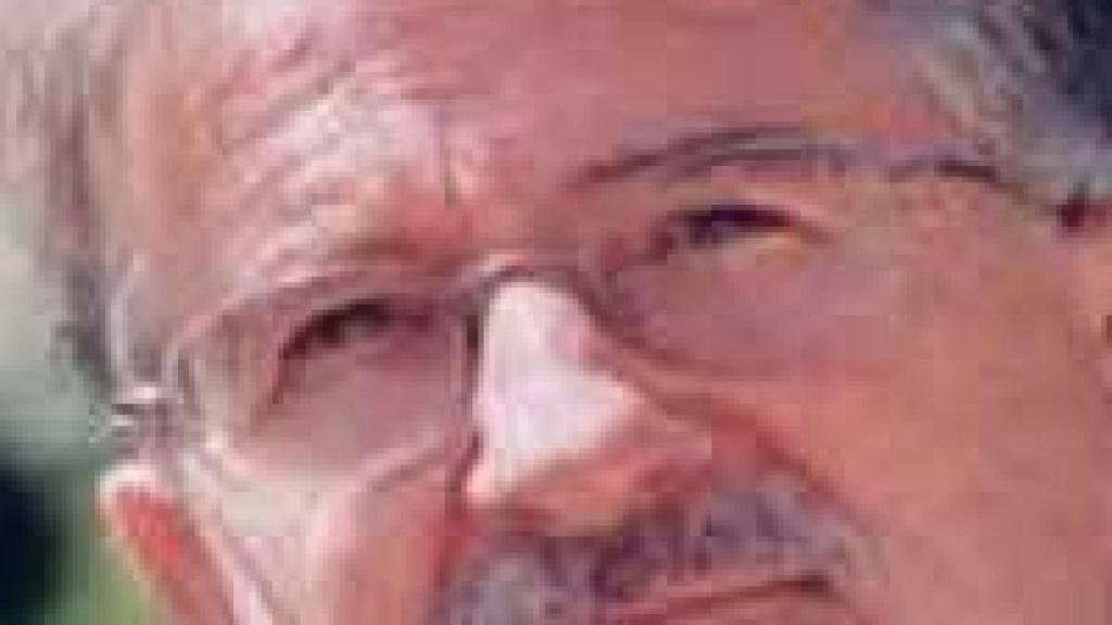 Image: Tango de muerte