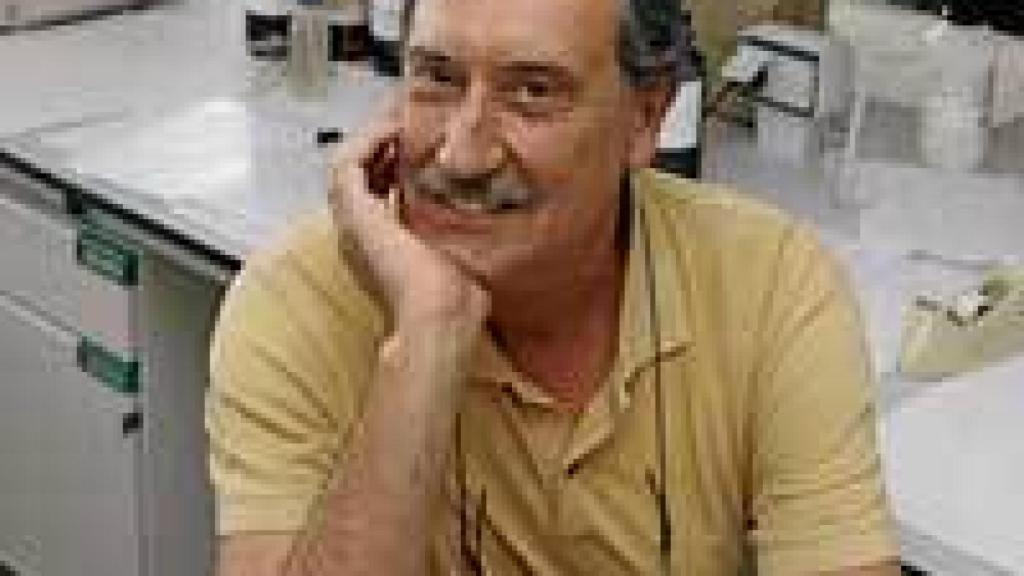 Image: Manuel Lozano Leyva