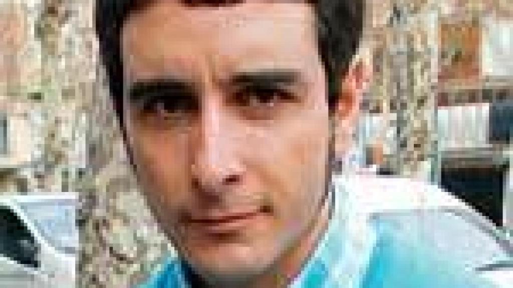 Image: Cosas que hacen bum