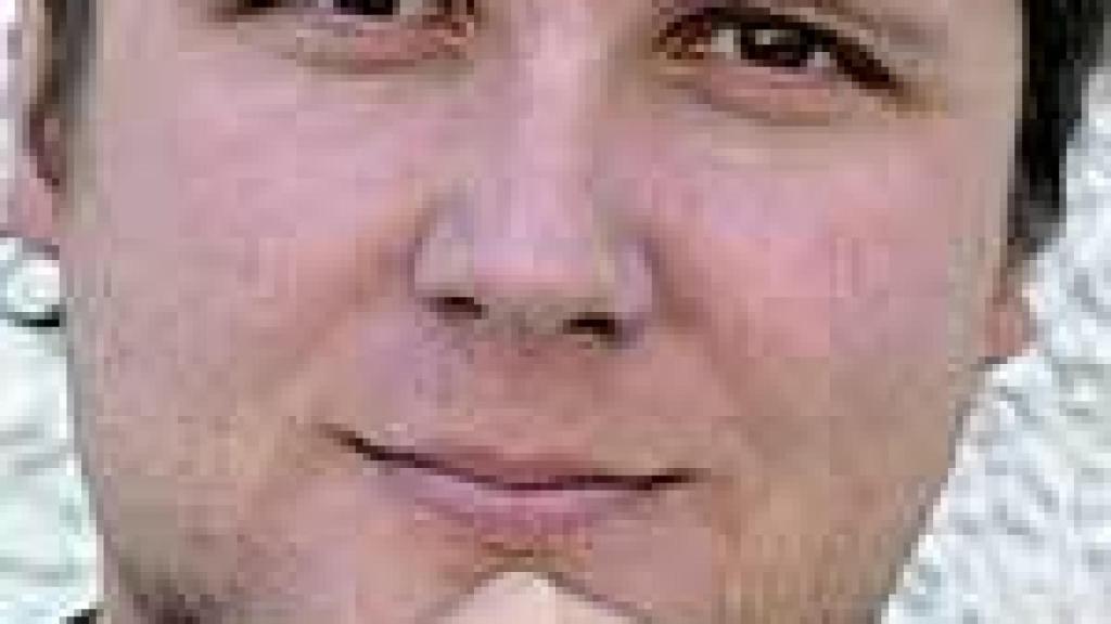 Image: La España de Zetapé