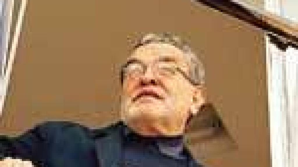 Image: Cartas y expiaciones arrabalescas