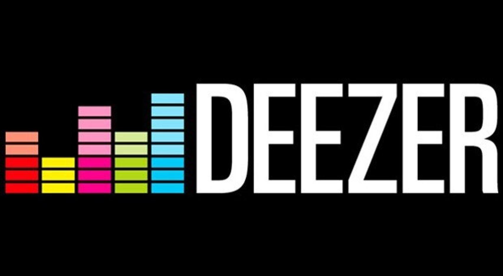 Deezer y su apuesta por las aplicaciones móviles