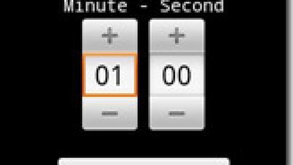 Controla al máximo tus llamadas con Android