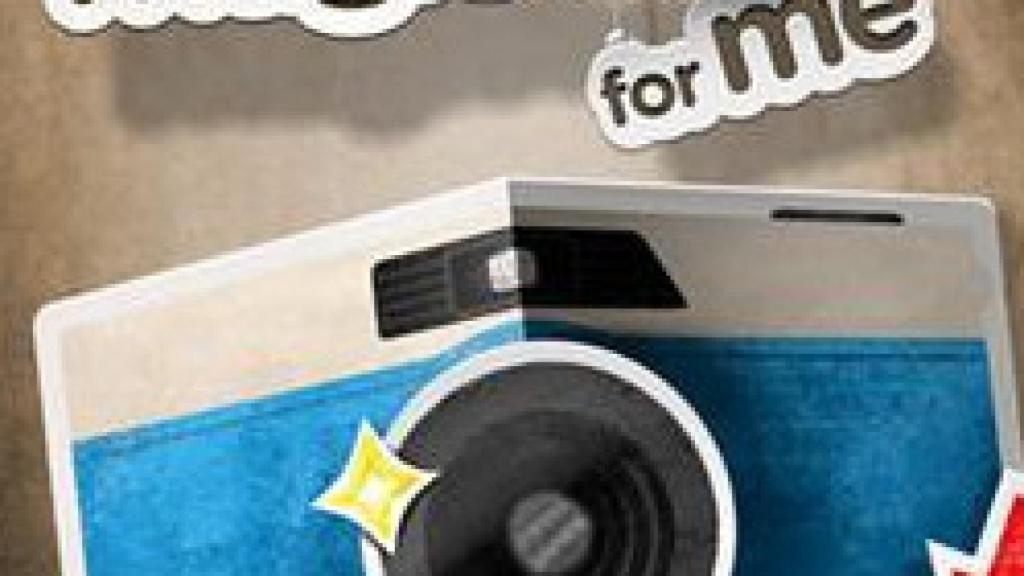 Convierte tus fotografías en fotazos con Magic Hour para Android