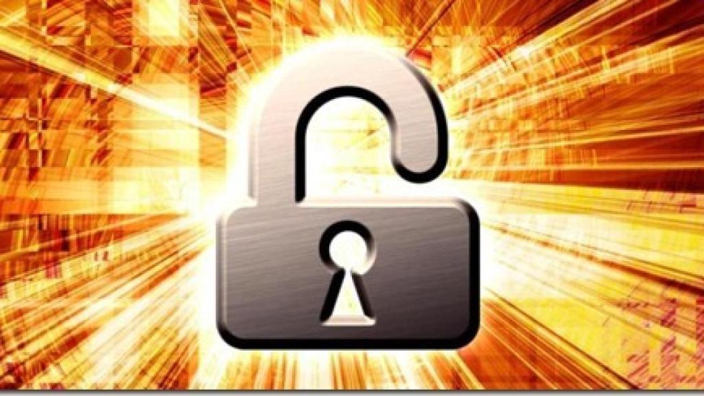 Cómo liberar tu Samsung Galaxy S, S2 y el ZTE Blade en 1 click