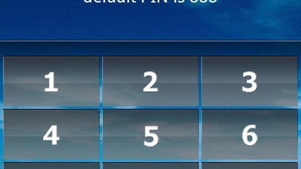El blindaje de seguridad definitivo para tus aplicaciones