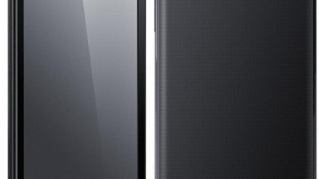 Haier, una marca a la que tener muy en cuenta enseña las uñas en la IFA de la mano de Android