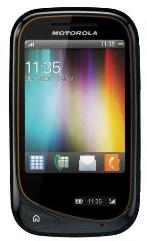 MOTOROLA-WILDER-302x495