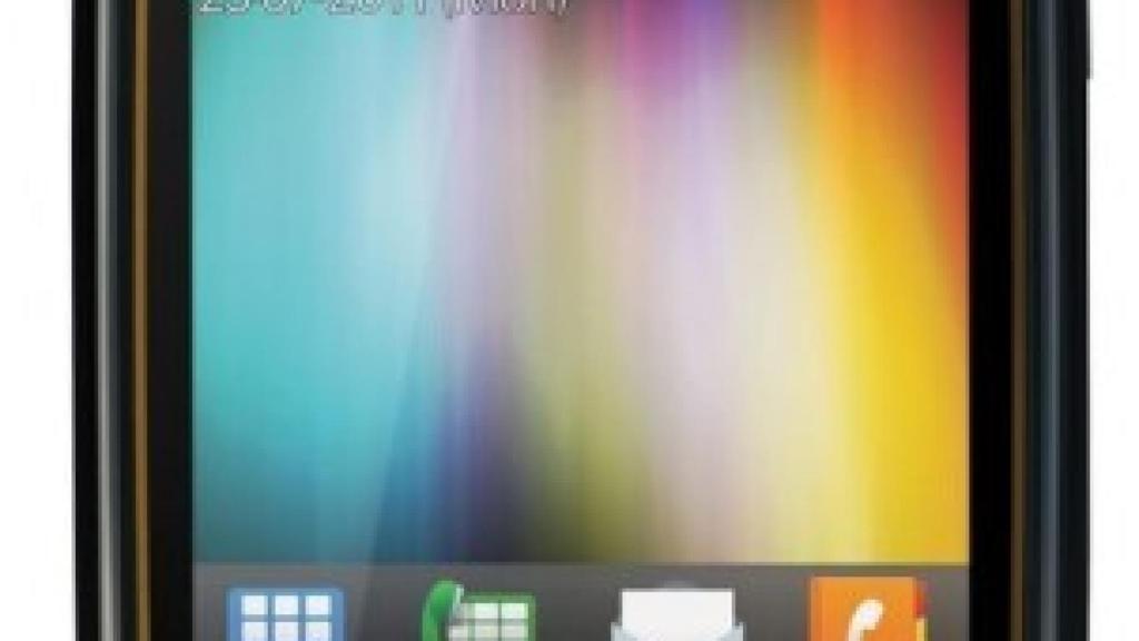 MOTOROLA-WILDER-302x495