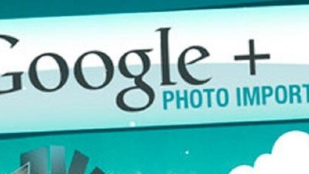 google+photo_omicrono