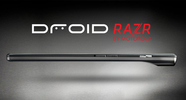 droid-razr-post-image