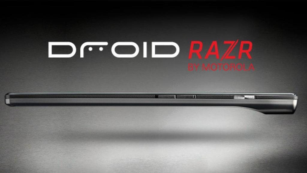 droid-razr-post-image