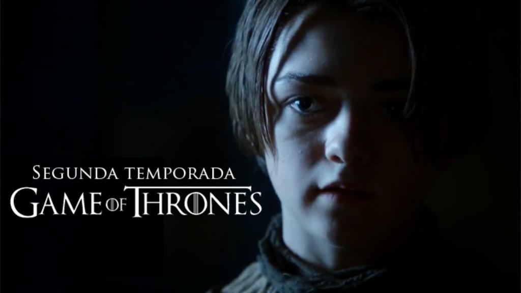 juego-de-tronos-temporada-02