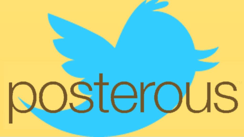 posterous-02