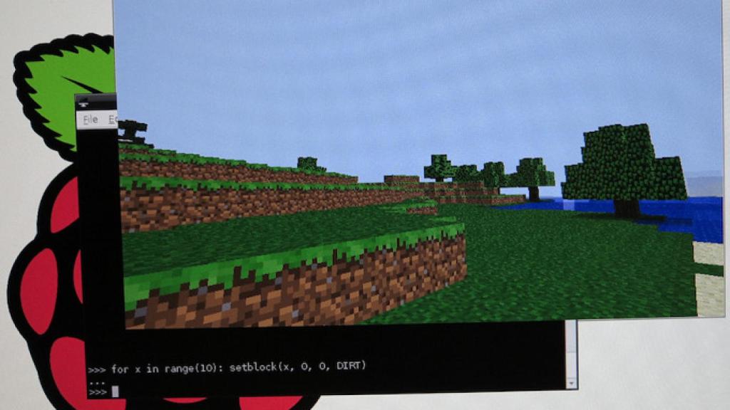minecraft-raspberry-pi-01