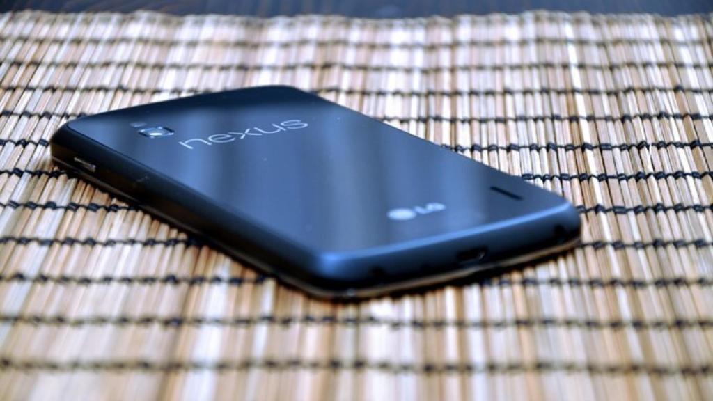 nexus-4-imagenes-02