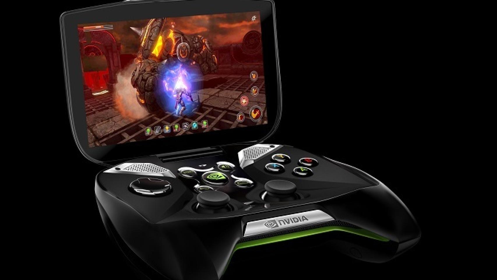 nvidia-shield-01