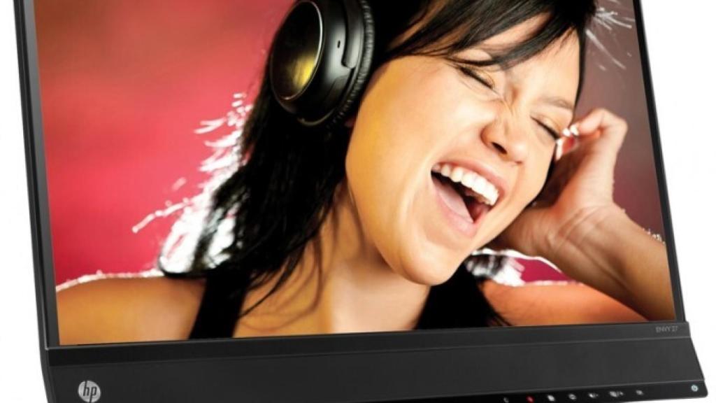 hp-envy-27rightangle