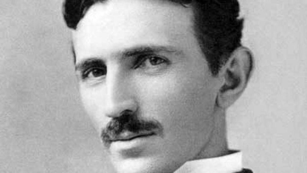 nikola-tesla-01