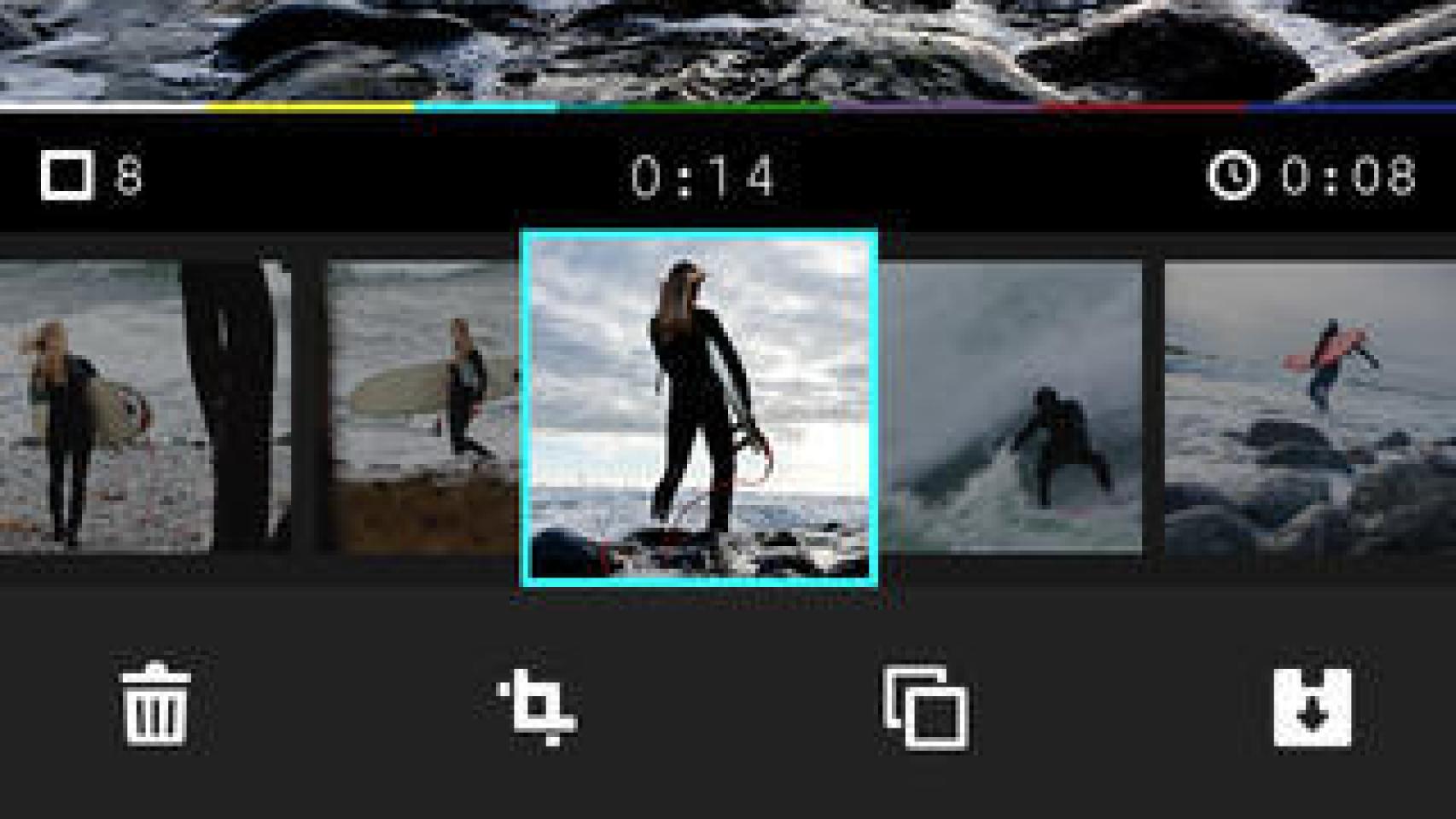 mixbit-2