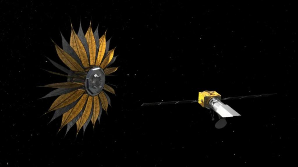 sombrilla_y_telescopio