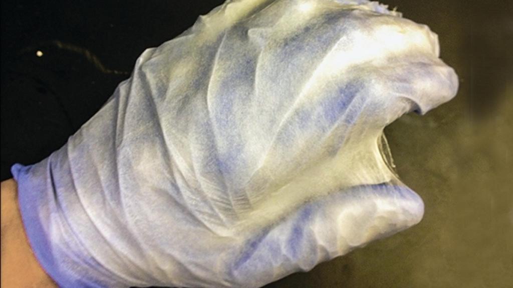 nanofibras_biodegradables