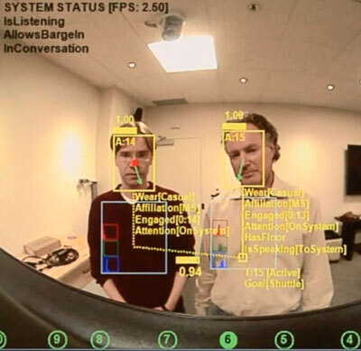 Situated_Interaction_capture_system