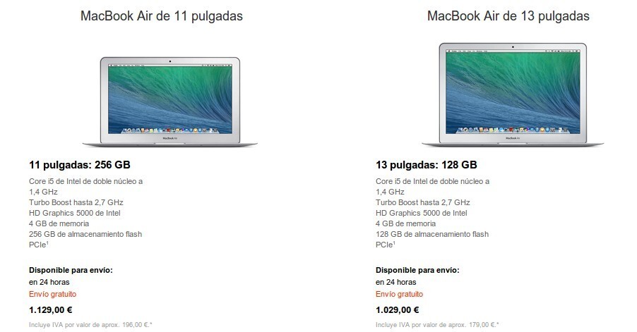 macbook-air-2014