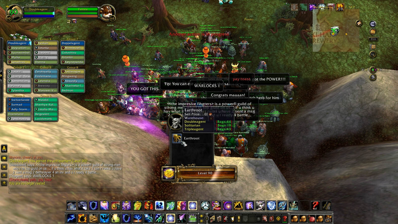 world-of-warcraft-nivel90-1
