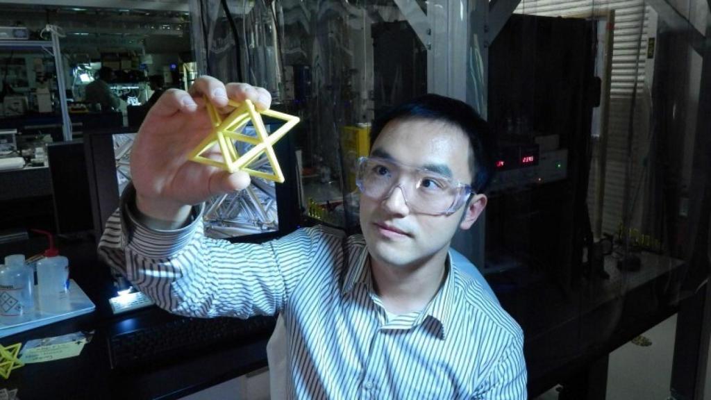 material_ultraligero_resistente