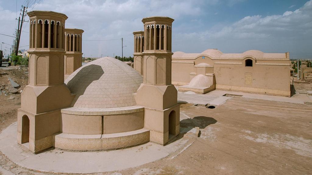 Aire acondicionado-3