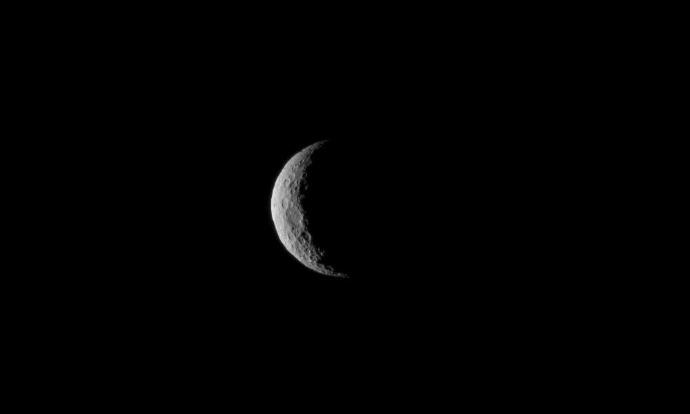 ceres 2