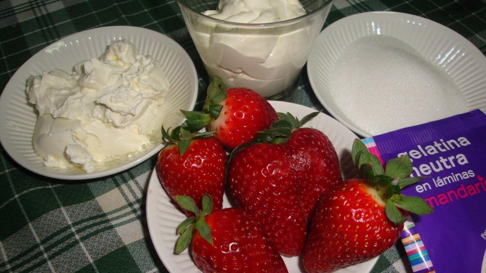 DSC07647 [1600x1200]