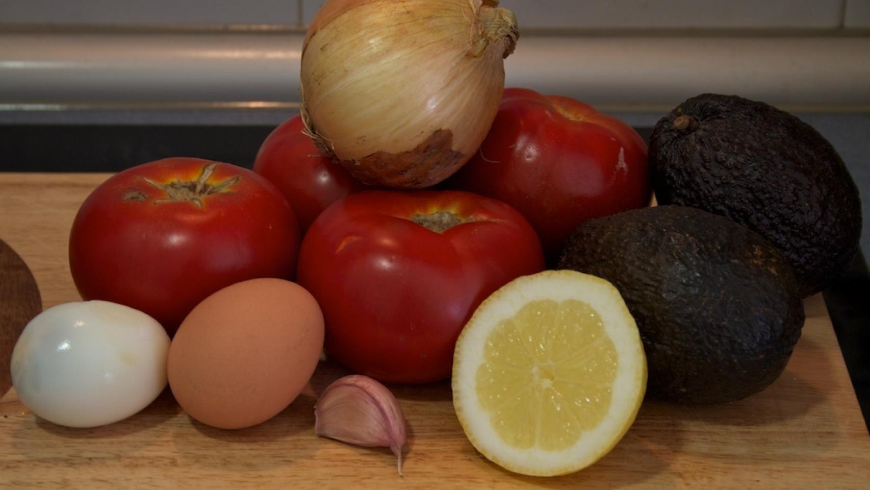 ingredientes-tomates-rellenos