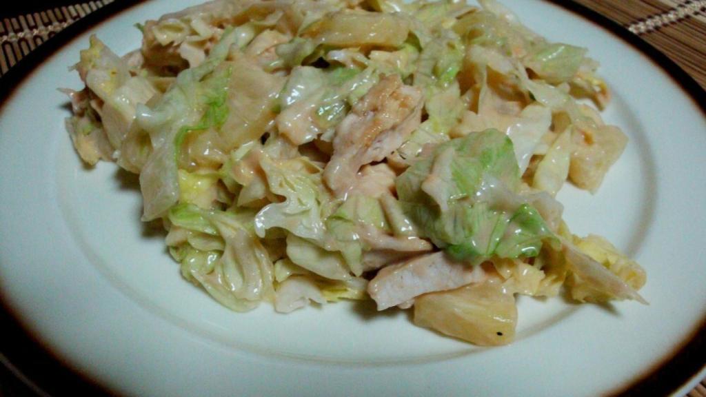 DSC09591 [ensalada exotica]